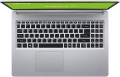 Acer Aspire 5 A515-54