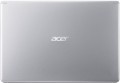 Acer Aspire 5 A515-54