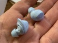 Samsung Galaxy Buds+