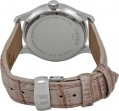 TISSOT T063.210.17.117.00