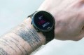 Suunto 3 Fitness