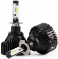 Carlamp Smart Vision H3 2pcs