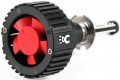 Carlamp Smart Vision H3 2pcs