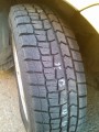 Dunlop Winter Maxx 02