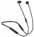 BASEUS Encok S11