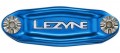 Lezyne Stainless - 20