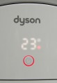 Dyson Pure Hot+Cool