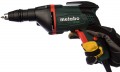 Metabo SE 2500