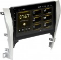Incar DTA-1148