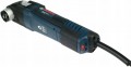 Bosch GOP 55-36 Professional