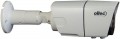 Oltec IPC-325VF