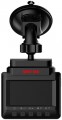 Sho-Me Combo Mini Wi-Fi