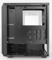 Phanteks Eclipse P300 PH-EC300PTG_BK