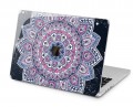 Lex Altern Case Hard Cover for MacBook Pro 13