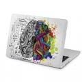 Lex Altern Case Hard Cover for MacBook Pro Retina 13