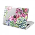 Lex Altern Case Hard Cover for MacBook Pro Retina 13