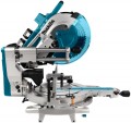 Makita DLS211ZU