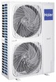 Haier 1UH125/140