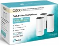 TP-LINK Deco P9 (3-pack)