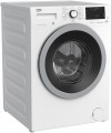 Beko WTV 8636 XS