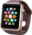 UWatch A1