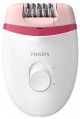 Philips Satinelle Essential BRP506