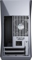 Fractal Design Era ITX FD-CA-ERA-ITX-GY