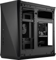 Fractal Design Era ITX FD-CA-ERA-ITX-BK