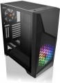 Thermaltake Commander G32 TG ARGB