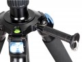 SIRUI R-2214X