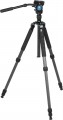 SIRUI R-2214X