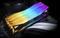 A-Data XPG Spectrix D60G DDR4 RGB 2x16Gb