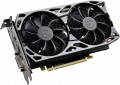 EVGA GeForce GTX 1660 SC ULTRA GAMING