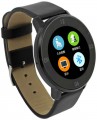 UWatch S366