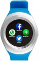 UWatch Y1