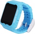 UWatch K3