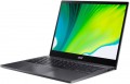 Acer Spin 5 SP513-54N