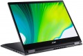 Acer Spin 5 SP513-54N