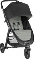 Baby Jogger City Mini GT2