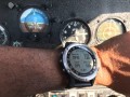 Garmin D2 Delta Aviator