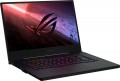 Asus ROG Zephyrus S15 GX502LXS