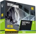 ZOTAC GeForce GTX 1650 OC GDDR6