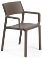 Nardi Trill Armchair