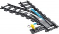 Lego Switch Tracks 60238