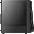 Aerocool NightHawk Duo