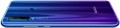 Huawei Honor 10i
