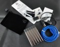 iFi Audio xDSD