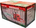 Упаковка GoodLuck Pro GL6000/1