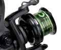 Carp Pro D-Carp 5500