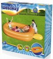 Bestway 54244